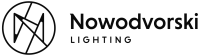магазин Nowodvorski Lighting