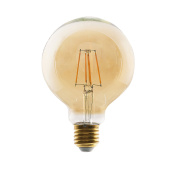 Лампа светодиодная Nowodvorski Vintage Led 10593