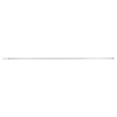 Шинопровод Nowodvorski Серия Store Led (Стор Лед) Цвет White (Белый) арт. 5951