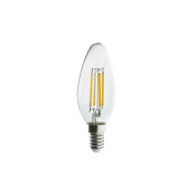 Лампа светодиодная Nowodvorski Bulb 10589