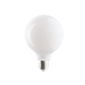 Лампа светодиодная Nowodvorski Серия Bulb (Булб) Цвет White Белый) арт. 9177