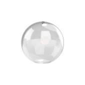 Плафон Nowodvorski Cameleon Sphere M 8530