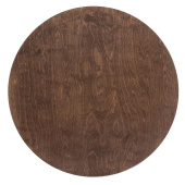 Настенный светильник Nowodvorski Серия Ring Timber Led XXL (Ринг Тимбер Лед XXL) Цвет Wood Дерево) арт. 11178