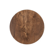 Настенный светильник Nowodvorski Серия Ring Timber Led M (Ринг Тимбер Лед M) Цвет Wood Дерево) арт. 11290