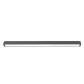Потолочный cветильник Nowodvorski Straight Ceiling Led L 7551