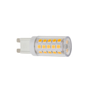 Лампа светодиодная Nowodvorski Bulb 7504