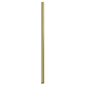 Потолочный cветильник Nowodvorski Серия Fourty XL (Форти XL) Цвет Brass (Латунь) арт. 10897