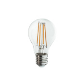 Лампа светодиодная Nowodvorski Bulb 10587