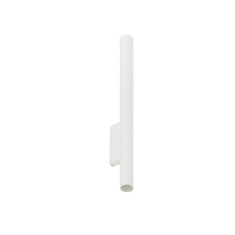 Настенный светильник Nowodvorski Серия Fourty Wall XL (Форти Уолл XL) Цвет White (Белый) арт. 10758