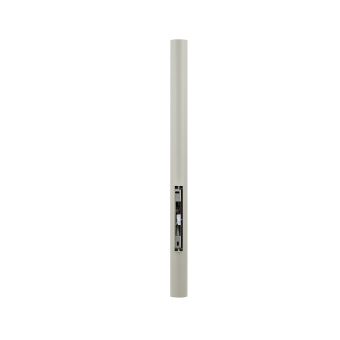 Настенный светильник Nowodvorski Серия Fourty Wall XL (Форти Уолл XL) Цвет Gray (Серый) арт. 10892
