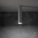 Потолочный cветильник Nowodvorski Серия Fourty S (Форти S) Цвет White (Белый) арт. 10734 Потолочный cветильник Nowodvorski Серия Fourty S (Форти S) Цвет White (Белый) арт. 10734