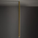 Потолочный cветильник Nowodvorski Серия Fourty XL (Форти XL) Цвет Brass (Латунь) арт. 10897 Потолочный cветильник Nowodvorski Серия Fourty XL (Форти XL) Цвет Brass (Латунь) арт. 10897