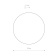 Настенный светильник Nowodvorski Серия Ring Led L (Ринг Лед L) Цвет White (Белый) арт. 7640 Настенный светильник Nowodvorski Серия Ring Led L (Ринг Лед L) Цвет White (Белый) арт. 7640