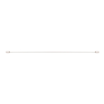 Лампа светодиодная Nowodvorski Tube Led 7502