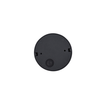Встраиваемый светильник Nowodvorski Sidewalk Round Led 8147