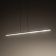 Подвесной светильник Nowodvorski Bar Led S 10363 Подвесной светильник Nowodvorski Bar Led S 10363