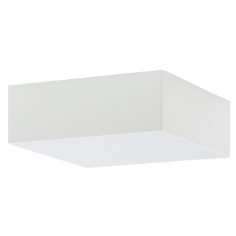 Потолочный cветильник Nowodvorski Lid Square Led 10420