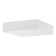 Потолочный cветильник Nowodvorski Lid Square Led 10421 Потолочный cветильник Nowodvorski Lid Square Led 10421