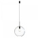 Подвесной светильник Nowodvorski Sphere Xl 7846 Подвесной светильник Nowodvorski Sphere Xl 7846