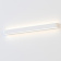 Настенный светильник Nowodvorski Серия Soft Wall Led 90x6 (Софт Уолл Лед 90x6) Цвет White (Белый) арт. 7548 Настенный светильник Nowodvorski Серия Soft Wall Led 90x6 (Софт Уолл Лед 90x6) Цвет White (Белый) арт. 7548