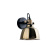 Бра Nowodvorski Amalfi 9155 Бра Nowodvorski Amalfi 9155