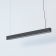Подвесной светильник Nowodvorski Soft Led 90x6 7535 Подвесной светильник Nowodvorski Soft Led 90x6 7535