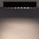 Накладной светильник Nowodvorski Midi Led 10060