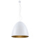 Подвесной светильник Nowodvorski Egg Xl 9025 Подвесной светильник Nowodvorski Egg Xl 9025