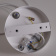 Подвесной светильник Nowodvorski Egg Xl 9025 Подвесной светильник Nowodvorski Egg Xl 9025