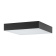 Потолочный cветильник Nowodvorski Lid Square Led 10426 Потолочный cветильник Nowodvorski Lid Square Led 10426