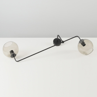 Бра Nowodvorski Monaco 9362