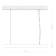 Накладной светильник Nowodvorski Office Pro Led 10210