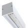 Накладной светильник Nowodvorski Hall Pro Led 10207
