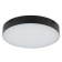 Потолочный cветильник Nowodvorski Lid Round Led 10410