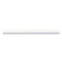 Потолочный cветильник Nowodvorski Straight Ceiling Led L 7556 Потолочный cветильник Nowodvorski Straight Ceiling Led L 7556