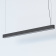 Подвесной светильник Nowodvorski Soft Led 120x6 7525 Подвесной светильник Nowodvorski Soft Led 120x6 7525