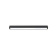 Потолочный cветильник Nowodvorski Straight Ceiling Led M 7598 Потолочный cветильник Nowodvorski Straight Ceiling Led M 7598