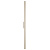 Уличный настенный светильник Nowodvorski Серия Demi Led L (Деми Лед L) Цвет Sand Песочный) арт. 11560