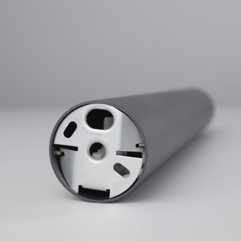 Потолочный cветильник Nowodvorski Eye L 5472