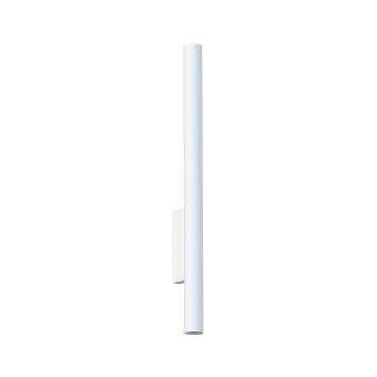 Настенный светильник Nowodvorski Серия Fourty Wall XL (Форти Уолл XL) Цвет White (Белый) арт. 10758