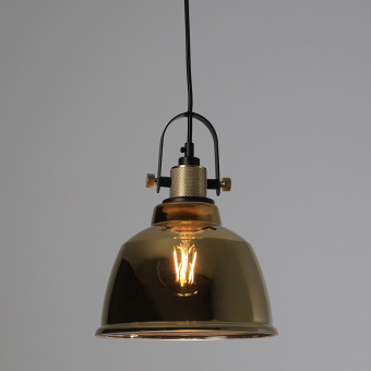Подвесной светильник Nowodvorski Amalfi M 9153