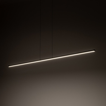 Подвесной светильник Nowodvorski Bar Led L 10365