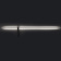 Настенный светильник Nowodvorski Серия Impulse Led L (Импульс Лед L) Цвет Black (Черный) арт. 8117