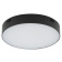 Потолочный cветильник Nowodvorski Lid Round Led 10417