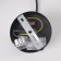 Подвесной светильник Nowodvorski Egg M 9022