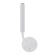 Бра Nowodvorski Серия Stalactite (Сталактит) Цвет White (Белый) арт. 8350 Бра Nowodvorski Серия Stalactite (Сталактит) Цвет White (Белый) арт. 8350