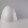 Подвесной светильник Nowodvorski Egg Xl 9025 Подвесной светильник Nowodvorski Egg Xl 9025