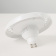 Лампа светодиодная Nowodvorski Bulb 9344