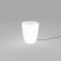 Ландшафтный светильник Nowodvorski Flowerpot 9711