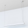 Подвесной светильник Nowodvorski Soft Led 120x6 7537 Подвесной светильник Nowodvorski Soft Led 120x6 7537